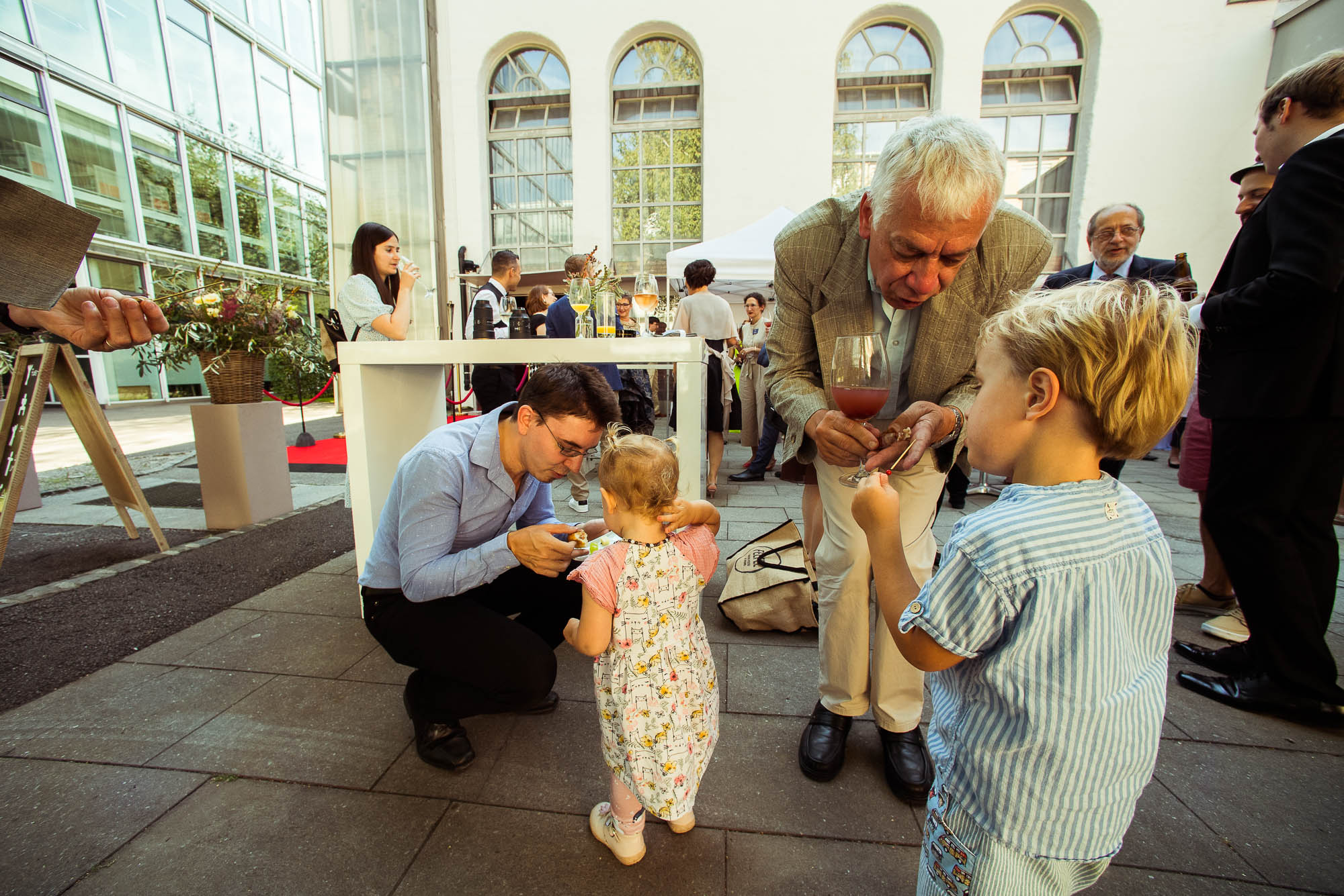 Export x3  DSC7572 Hochzeit 2020 Kristin & Daniel